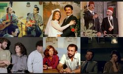 Atıf Yılmaz’dan altı filmlik seçki MUBI’de gösterimde!