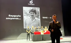 MESAM uyardı. Ferdi Tayfur şarkıları izinsiz kullanılamayacak.