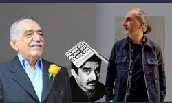 Tarık Tufan, Gabriel Garcia Marquez'in otobiyografisi bana ilham oldu