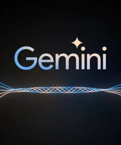 Gemini Live, artık Türkçe kullanılabilecek