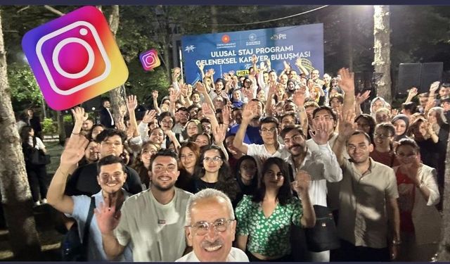 Bakan Uraloğlu: Yerli Instagram üzerinde çalışıyoruz