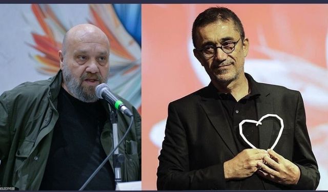 Ahmet Mümtaz Taylan, Nuri Bilge Ceylan’a çok şey borçluyuz