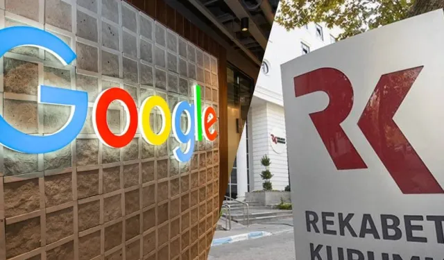 Bakan Uraloğlu, Google algoritmaları sorununu gerekirse Rekabet Kurumu'na götüreceğiz.