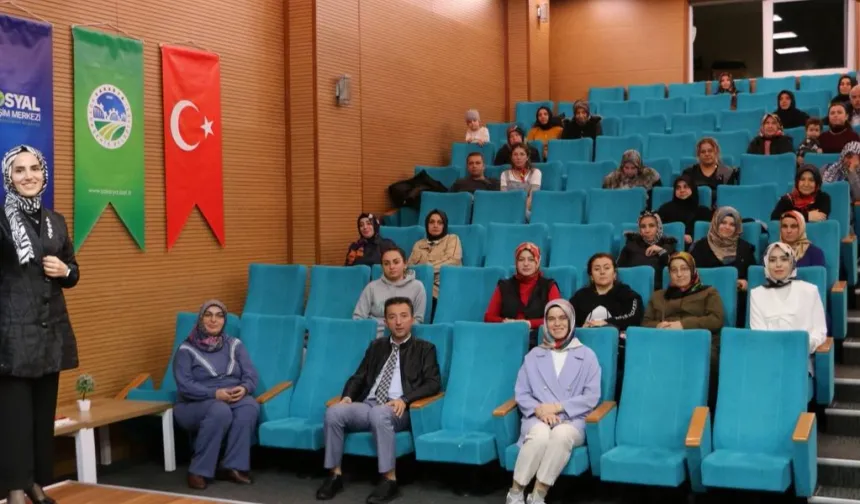 Ailelere uyarı: “Teknolojiye bağımlı çocuklar gerçek dünyadan kopabilir”